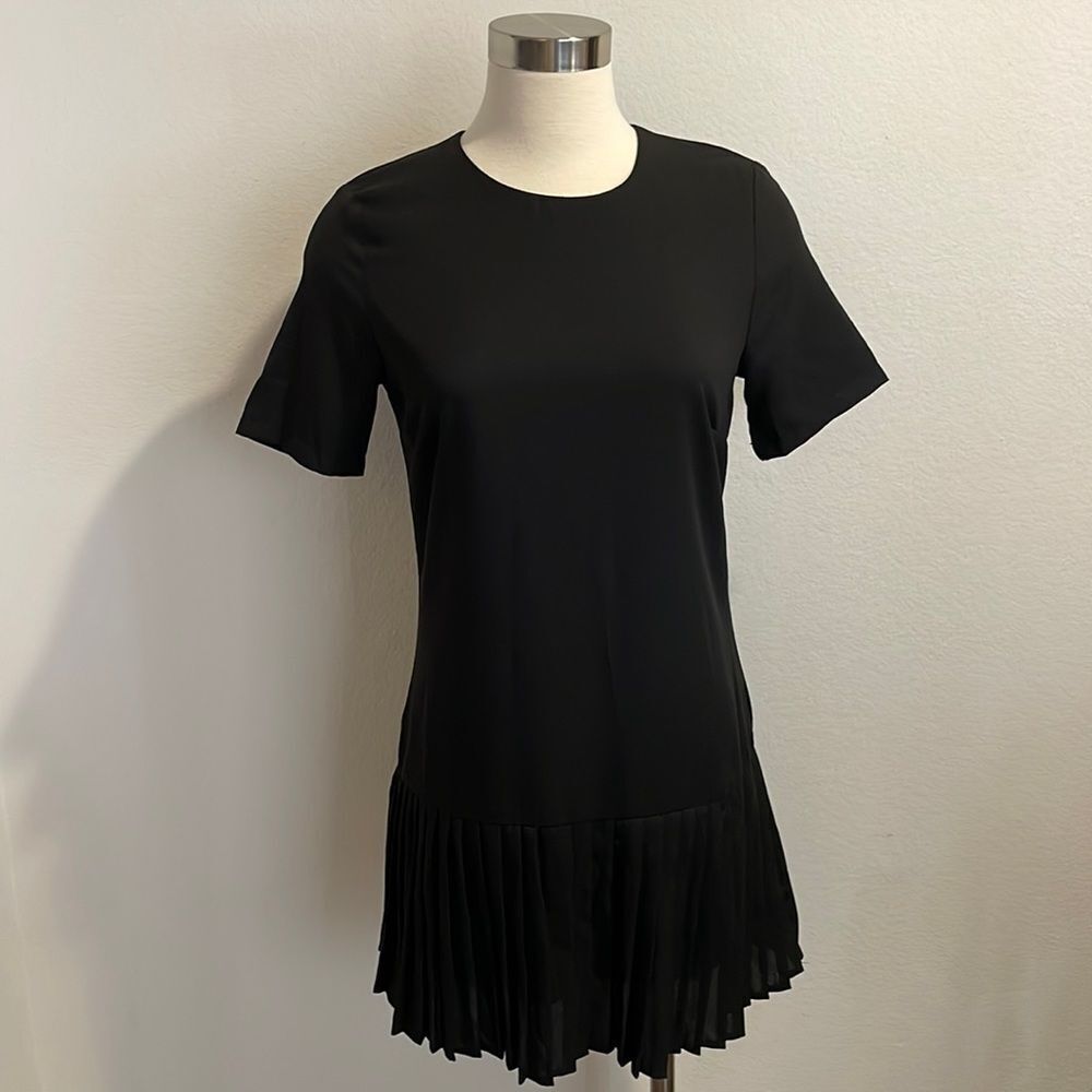 Perfect Little Black Dress🖤